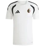 Algerien Trikot 2026 - Algerien Trainingstrikot 2024 | trikotfussballshop