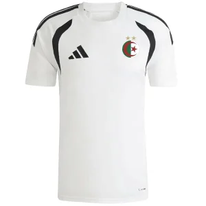Algerien Trikot 2026 - Algerien Trainingstrikot 2024 | trikotfussballshop