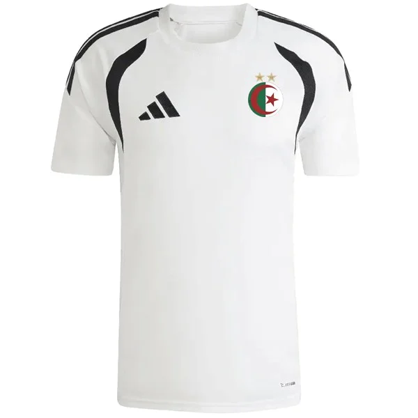 Algerien Trikot 2026 - Algerien Trainingstrikot 2024 | trikotfussballshop