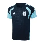 Argentinien Trikot 2026 - Argentinien Trainingstrikot 25/26 | trikotfussballshop