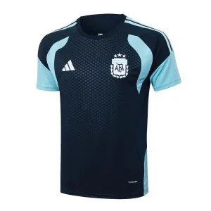 Argentinien Trikot 2026 - Argentinien Trainingstrikot 25/26 | trikotfussballshop
