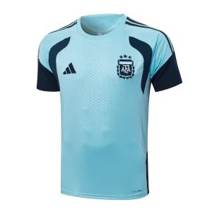Argentinien Trikot 2026 - Argentinien Trainingstrikot 25/26 | trikotfussballshop