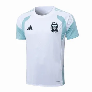 Argentinien Trikot 2026 - Argentinien Trainingstrikot 25/26 | trikotfussballshop