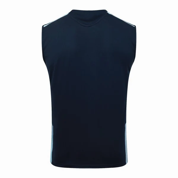Argentinien Trikot 2026 - Argentinien Trainingstrikot 25/26 | trikotfussballshop