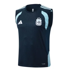 Argentinien Trikot 2026 - Argentinien Trainingstrikot 25/26 | trikotfussballshop