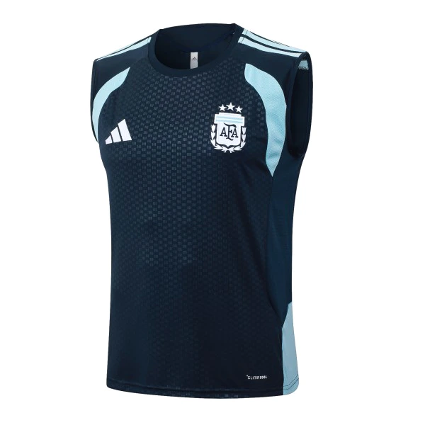 Argentinien Trikot 2026 - Argentinien Trainingstrikot 25/26 | trikotfussballshop