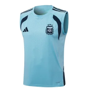 Argentinien Trikot 2026 - Argentinien Trainingstrikot 25/26 | trikotfussballshop
