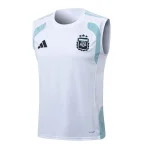 Argentinien Trikot 2026 - Argentinien Trainingstrikot 25/26 | trikotfussballshop
