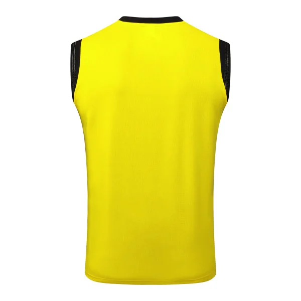 Borussia Dortmund Trikot 2025 2026 - Borussia Dortmund Trainingsshirt 2025 | trikotfussballshop