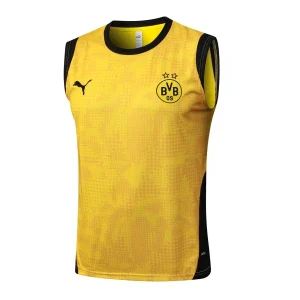 Borussia Dortmund Trikot 2025 2026 - Borussia Dortmund Trainingsshirt 2025 | trikotfussballshop