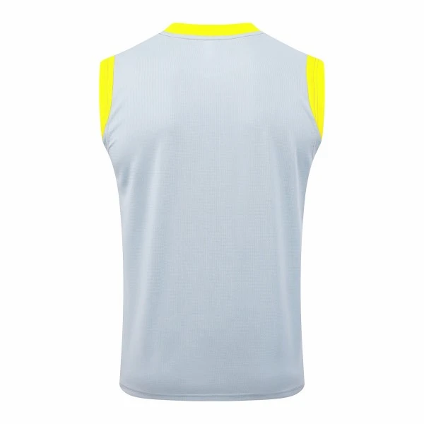 Borussia Dortmund Trikot 2025 2026 - Borussia Dortmund Trainingsshirt 2025 | trikotfussballshop