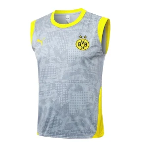 Borussia Dortmund Trikot 2025 2026 - Borussia Dortmund Trainingsshirt 2025 | trikotfussballshop