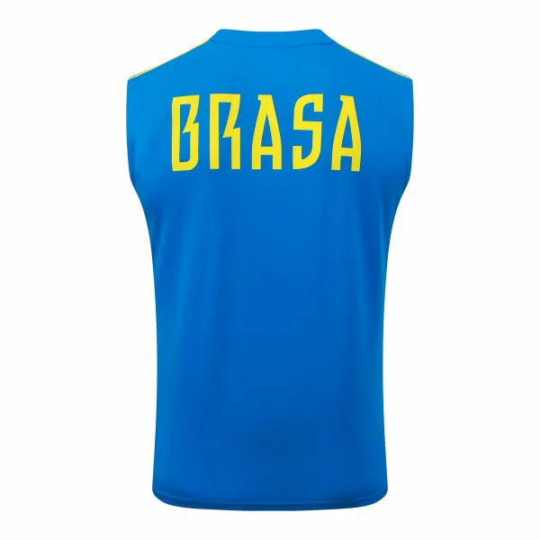 Brasilien Trikot 2026 - Brasilien Trainingstrikot 2024 | trikotfussballshop