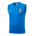 Brasilien Trikot 2026 - Brasilien Trainingstrikot 2024 | trikotfussballshop