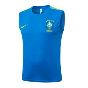 Brasilien Trikot 2026 - Brasilien Trainingstrikot 2024 | trikotfussballshop