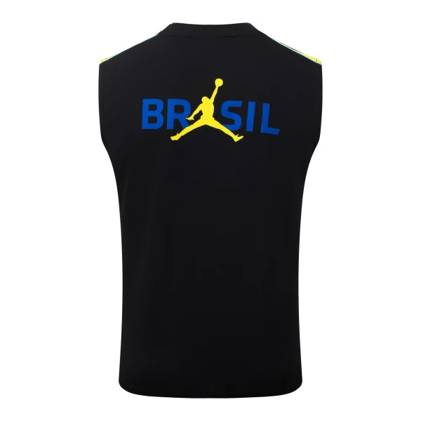 Brasilien Trikot 2026 - Brasilien Trainingstrikot 2024 | trikotfussballshop