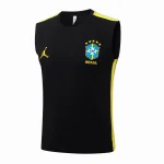 Brasilien Trikot 2026 - Brasilien Trainingstrikot 2024 | trikotfussballshop