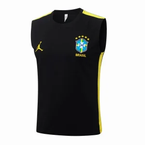 Brasilien Trikot 2026 - Brasilien Trainingstrikot 2024 | trikotfussballshop