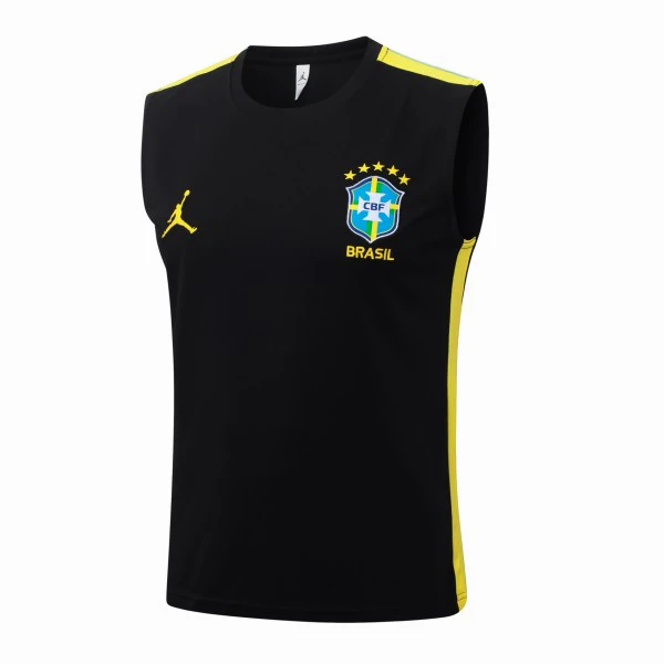 Brasilien Trikot 2026 - Brasilien Trainingstrikot 2024 | trikotfussballshop