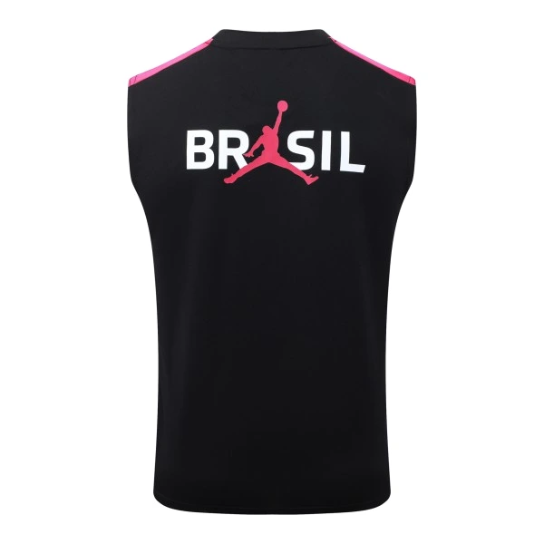 Brasilien Trikot 2026 - Brasilien Trainingstrikot 2024 | trikotfussballshop
