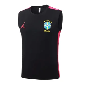 Brasilien Trikot 2026 - Brasilien Trainingstrikot 2024 | trikotfussballshop