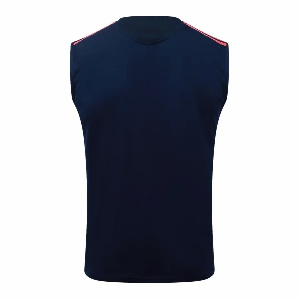 Columbia Trikot 2026 - Columbia Trainingsshirt Herren | trikotfussballshop