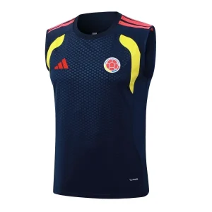 Columbia Trikot 2026 - Columbia Trainingsshirt Herren | trikotfussballshop