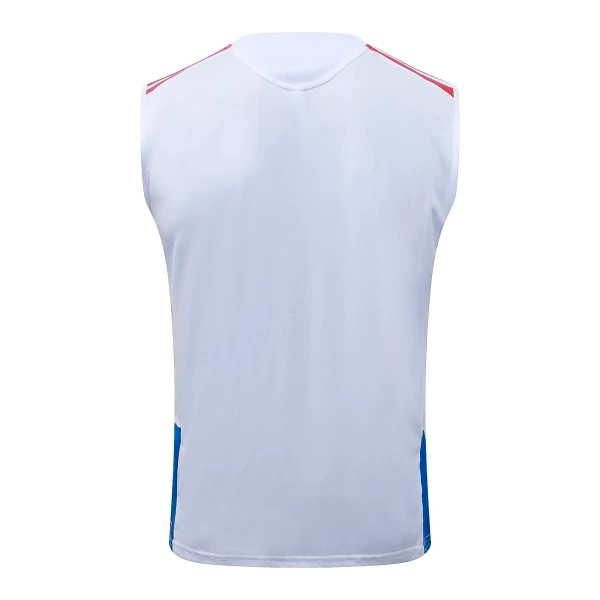 Columbia Trikot 2026 - Columbia Trainingsshirt Herren | trikotfussballshop