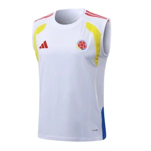 Columbia Trikot 2026 - Columbia Trainingsshirt Herren | trikotfussballshop