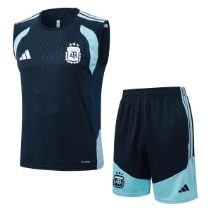 Argentinien Set 2026 - Argentinien Trainingstrikot 25/26 | trikotfussballshop