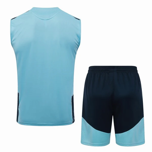 Argentinien Set 2026 - Argentinien Trainingstrikot 25/26 | trikotfussballshop