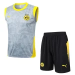Borussia Dortmund Set 2025 2026 - Heimtrikot Borussia Dortmund | trikotfussballshop