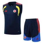 Columbia Set 2026 - Columbia Trainingsshirt Herren | trikotfussballshop