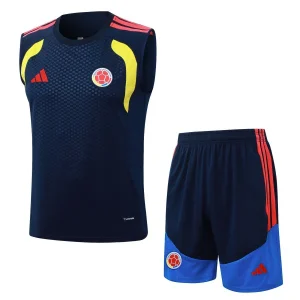 Columbia Set 2026 - Columbia Trainingsshirt Herren | trikotfussballshop