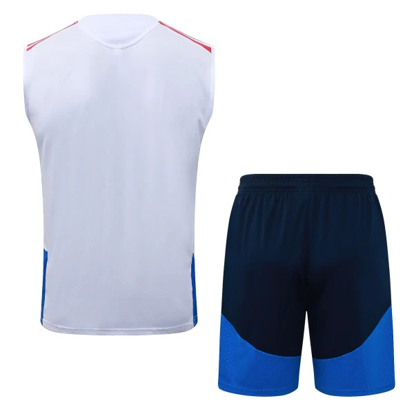 Columbia Set 2026 - Columbia Trainingsshirt Herren | trikotfussballshop