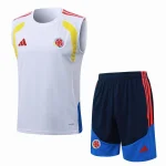 Columbia Set 2026 - Columbia Trainingsshirt Herren | trikotfussballshop