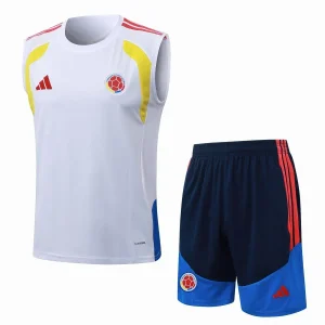 Columbia Set 2026 - Columbia Trainingsshirt Herren | trikotfussballshop