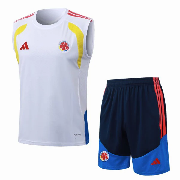 Columbia Set 2026 - Columbia Trainingsshirt Herren | trikotfussballshop