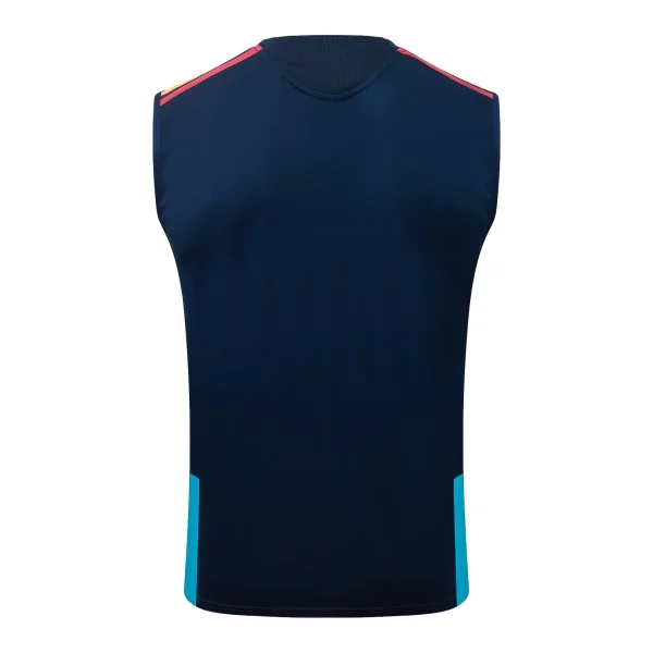 Spanien Trikot 2026 - Spanien Trainingstrikot 23/24 | trikotfussballshop