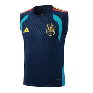Spanien Trikot 2026 - Spanien Trainingstrikot 23/24 | trikotfussballshop