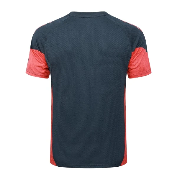 Bayern München Trikot 2025 2026 - Bayern München Trainingstrikot 2025 | trikotfussballshop