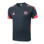 Bayern München Trikot 2025 2026 - Bayern München Trainingstrikot 2025 | trikotfussballshop