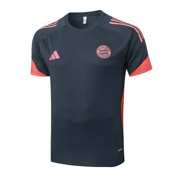 Bayern München Trikot 2025 2026 - Bayern München Trainingstrikot 2025 | trikotfussballshop