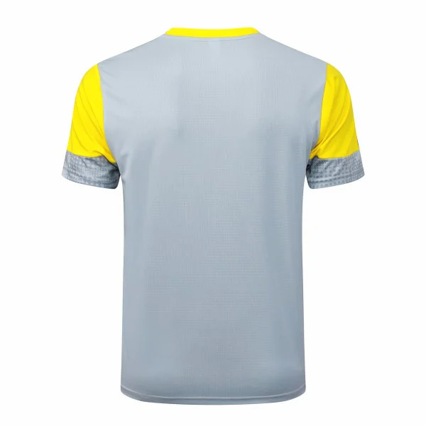 Borussia Dortmund Trikot 2025 2026 - Borussia Dortmund Trainingsshirt 2025 | trikotfussballshop