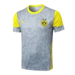 Borussia Dortmund Trikot 2025 2026 - Borussia Dortmund Trainingsshirt 2025 | trikotfussballshop