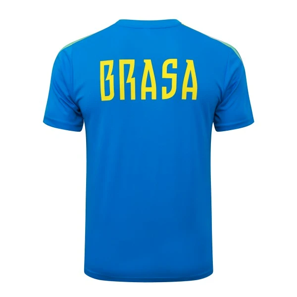 Brasilien Trikot 2026 - Brasilien Trainingstrikot 2024 | trikotfussballshop