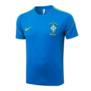 Brasilien Trikot 2026 - Brasilien Trainingstrikot 2024 | trikotfussballshop