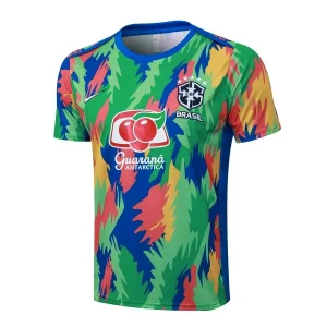Brasilien Trikot 2026 - Brasilien Trainingstrikot 2024 | trikotfussballshop