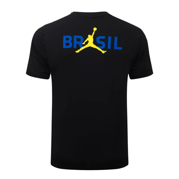 Brasilien Trikot 2026 - Brasilien Trainingstrikot 2024 | trikotfussballshop