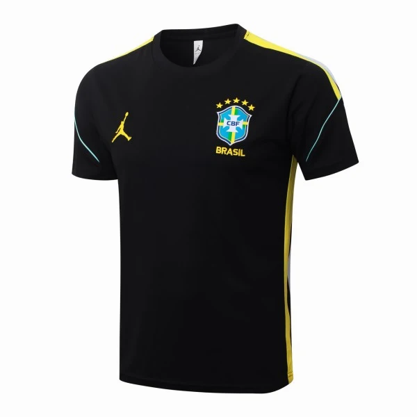 Brasilien Trikot 2026 - Brasilien Trainingstrikot 2024 | trikotfussballshop